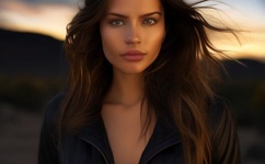 疯狂金龟车高清